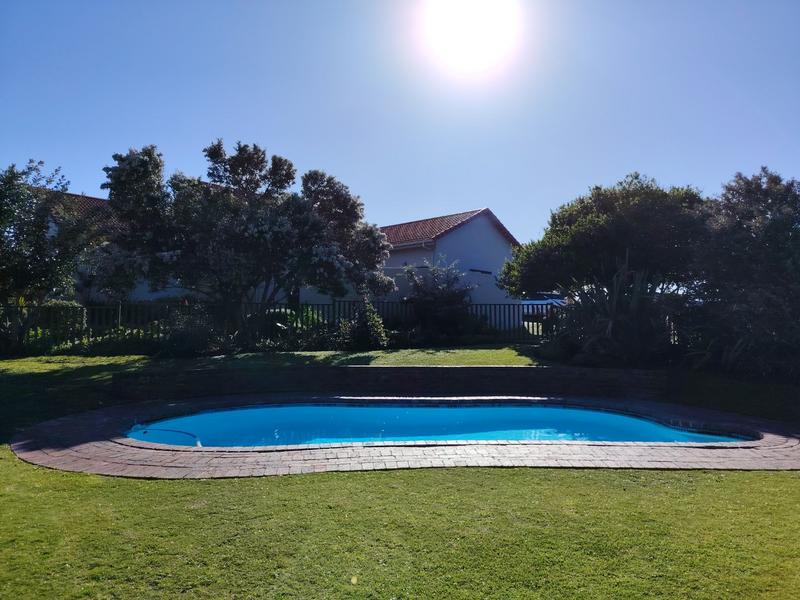 5 Bedroom Property for Sale in Mossel Bay Golf Estate Western Cape